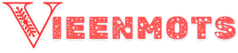 vieenmots.com